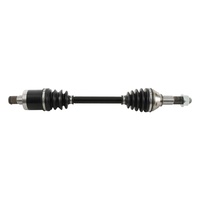 Rear Left Axle for 2017-2019 Can-Am Outlander Max 450 EFI