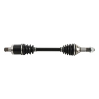 All Balls Rear Left CV Axle for 2017-2019 Can-Am Outlander 570 DPS EFI