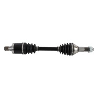 Rear Right Axle for 2015-2017 Can-Am Outlander L 450 EFI