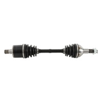 Rear Axle for 2013-2017 Can-Am Outlander Max 1000 STD 4X4