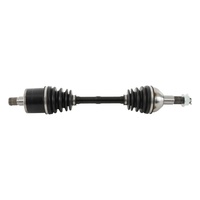 Rear Axle for 2013-2017 Can-Am Outlander Max 1000 XT 4X4