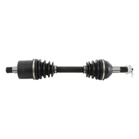 All Balls 8-Ball Rear Right CV Axle for 2013-2014 Can-Am Outlander 1000 XMR