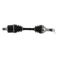 All Balls Rear Right CV Axle for 2010-2012 Can-Am Outlander 500 P/Steer