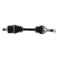 Rear Axle for 2007-2011 Can-Am Outlander 650