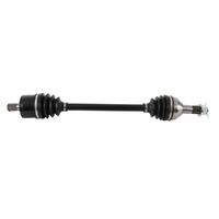 Rear Axle for 2017-2019 Can-Am Defender Max 1000 XT (HD10)