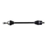 All Balls Rear CV Joint Axle for 2018-2022 Can-Am Defender 1000 XMR (HD10)