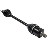 All Balls 8-Ball Rear CV Axle for 2022-2023 Can-Am Commander 1000R XT