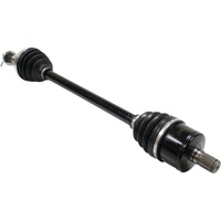 All Balls Rear CV Axle for 2022-2023 Can-Am Commander 1000R XT