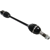 All Balls Front CV Axle for 2022-2023 Can-Am Commander 1000R Max XTP