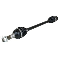 All Balls 8-Ball Front CV Axle for 2019-2025 Can-Am Defender 1000 XMR HD10