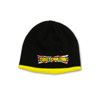MotoGP Moto GP Cal Crutchlow 35 beanie cap hat