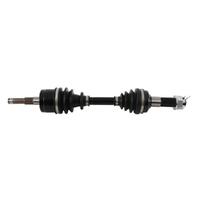 All Balls Front Left CV Axle for 2011-2014 CF Moto X5 Terralander 500
