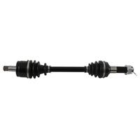 All Balls Front Right CV Axle for 2013-2014 CF Moto Tracker 800 CF800-3 UTV