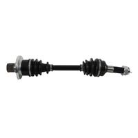 All Balls Rear Left CV Axle for 2011-2014 CF Moto X5 Terralander 500