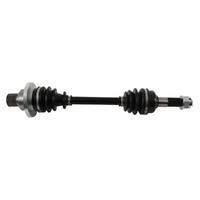 All Balls Rear Right CV Axle for 2012-2015 CF Moto CF500 Classic
