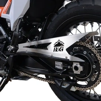 R&G Chain Guard for 2019-2022 KTM 790 Adventure