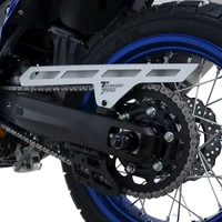 R&G Chain Guard for 2022-2025 Yamaha Tenere 700 World Raid