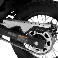 R&G Chain Guard for 2022-2025 Kawasaki KLR650