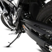 R&G Chain Guard for 2023-2024 Honda XL750 Transalp