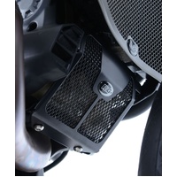R&G Front Cylinder Head Guard for 2016-2019 Ducati Monster 1200R