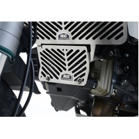 R&G Front Cylinder Head Guard for 2015 Ducati Multistrada 1200