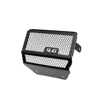 R&G Front Cylinder Head Guard for 2021-2025 Ducati Monster 950