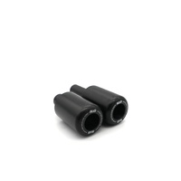 R&G Crash Protectors for 2001-2003 Aprilia RSVR