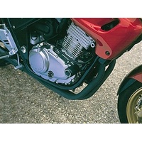 R&G Crash Protectors for 1998-2002 Honda CB500