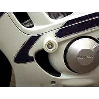 R&G Crash Protectors for 1995-1998 Honda CBR600