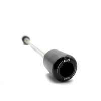 R&G Crash Protectors for 1997-2008 Honda VTR1000 Firestorm