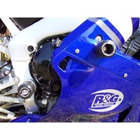 R&G Crash Protectors for 1998-2003 Yamaha YZF-R1