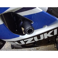 R&G Crash Protectors for 2003-2004 Suzuki GSXR1000