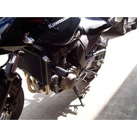 R&G Crash Protectors for 2004-2006 Kawasaki Z750S