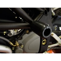 R&G Crash Protectors for 2002-2008 MV Agusta Brutale 750