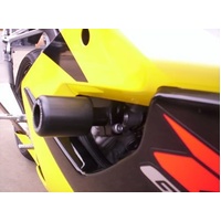 R&G Crash Protectors for 2005-2006 Suzuki GSXR1000