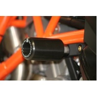 R&G Crash Protectors for 2012-2014 KTM 990 SMR