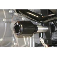 R&G Crash Protectors for 2008 KTM 990 SMT