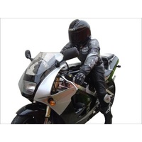 R&G Crash Protectors for 1989-1998 Suzuki RGV250