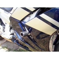 R&G Crash Protectors for 2006-2012 Yamaha FJR1300