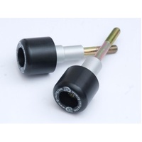 R&G Crash Protectors for 2003-2006 Honda CBR600RR