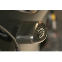 R&G Aero Crash Protectors for 2005-2006 Suzuki GSXR1000