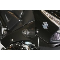 R&G Crash Protectors for 2007-2011 Suzuki GSX1300BK B-King
