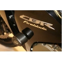 R&G Aero Crash Protectors for 2014-2019 Honda CBR1000RR