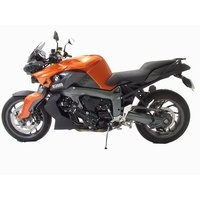 R&G Aero Crash Protectors for 2009-2015 BMW K1300R