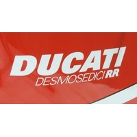 R&G Aero Crash Protectors for 2008-2013 Ducati Desmosedici RR