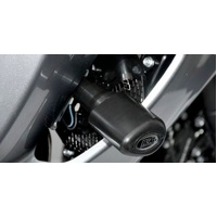 R&G Aero Crash Protectors for 2010-2016 Suzuki GSX1250