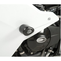 R&G Aero Crash Protectors for 2011-2014 Honda CBR600F