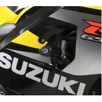 R&G Aero Crash Protectors for 2004-2005 Suzuki GSXR750