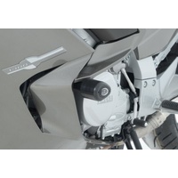 R&G Aero Crash Protectors for 2013-2015 Yamaha FJR1300
