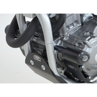 R&G Aero Crash Protectors for 2015-2016 Yamaha MT-09